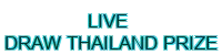 live draw thailand prize - 888SLOT